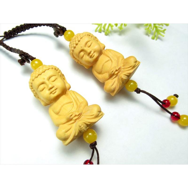 お顔に虹！　まねきねこ　コレクション　ハイグレードシトリン お顔に虹！ まねきねこ コレクション ハイグレードシトリン