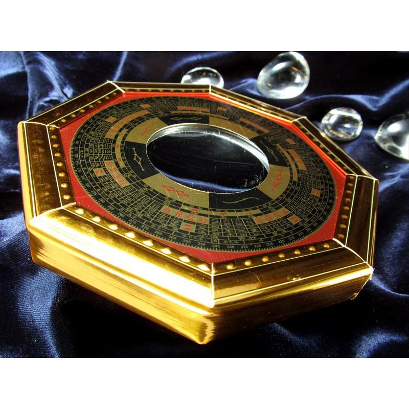 超透明！威圧感のない高品質ルチルクォーツ ビーズブレスレット 11.5mm 超透明！威圧感のない高品質ルチルクォーツ ビーズブレスレット 11.5mm