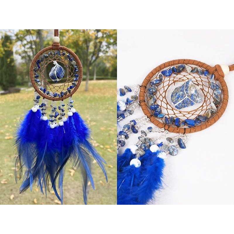 サンキャッチャー Amazon.co.jp: TENGFENG 天然水晶付きサンキャッチャー クリスタル