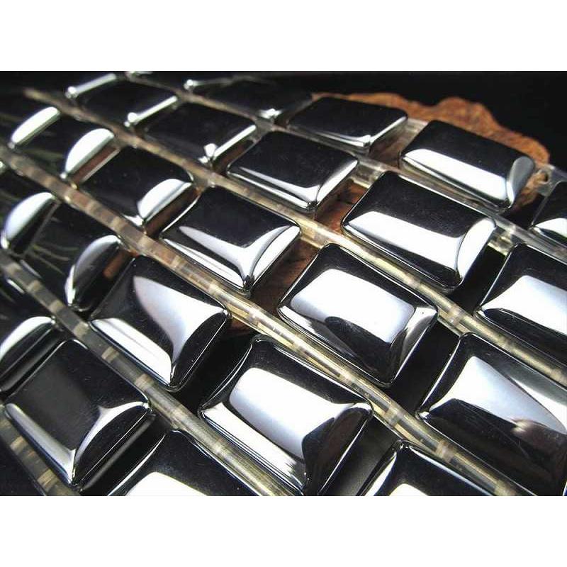 シートタイプ 高純度 テラヘルツ鉱石 マット サイズ約20cm×14cm