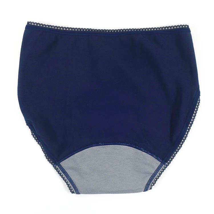 ショーツ パンツ 日本製 子供用 サニタリーショーツ 綿マチ ジュニア