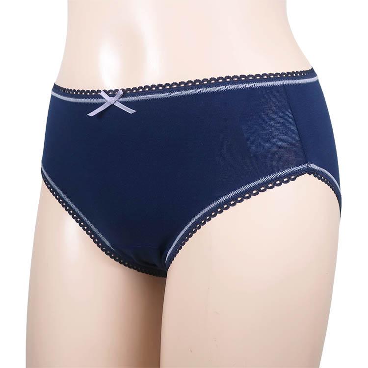 ショーツ パンツ 日本製 子供用 サニタリーショーツ 綿マチ ジュニア