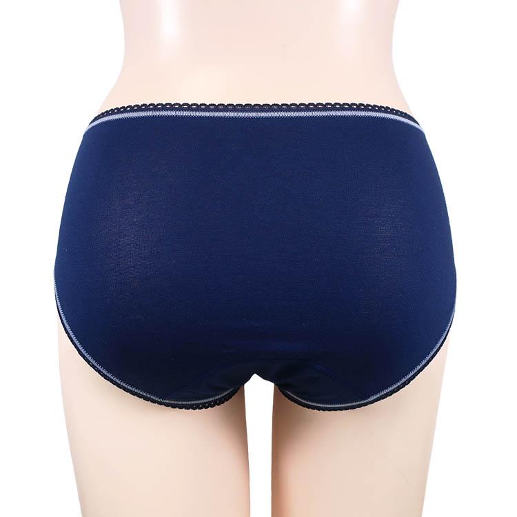 ショーツ パンツ 日本製 子供用 サニタリーショーツ 綿マチ ジュニア