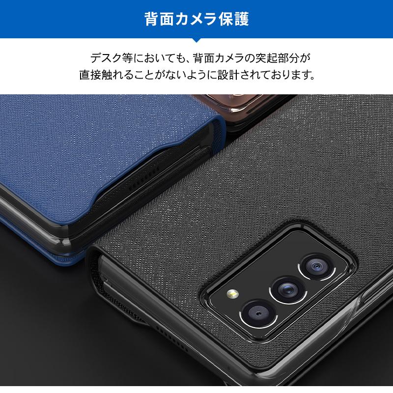 カイザー　ハート型2個セット カイザー ハート型2個セット カイザー ハート型2個セット カイザー