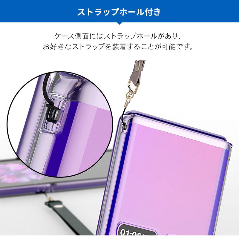 A-chan様 リピーター様割 (右側ペア)ケースつき Amazon.co.jp: NCC ヘアキャッチャー カートリッジ付き 抗菌