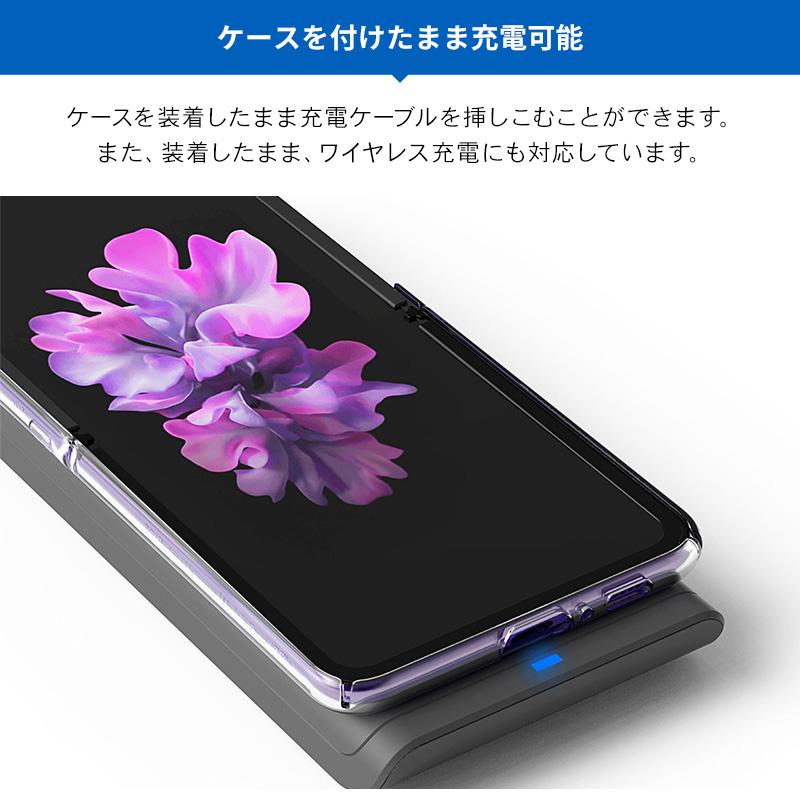 purple double setup 紫　ダブル　セットアップ 国内10月19日発売予定】パッカー シューズ × アディダス