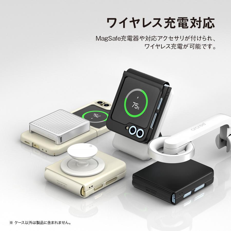 minimal phone 本体と保護ケース付き Amazon.co.jp: 【防水・スタンド機能・MagSafe対応】UMITTOS iPhone 16
