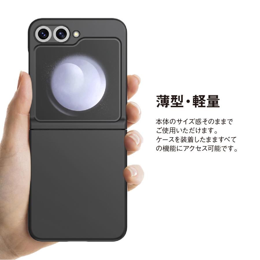 minimal phone 本体と保護ケース付き Amazon.co.jp: 【防水・スタンド機能・MagSafe対応】UMITTOS iPhone 16