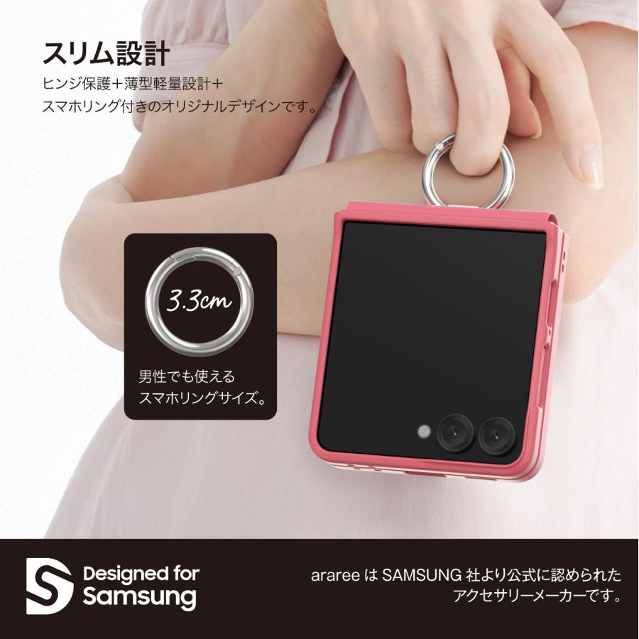 【未開封新品】MinimalPhone 8GB/256GB Onyx セット品 Amazon | ZNX＼ZENIX MagSafe 充電 対応 スマホ ホールド