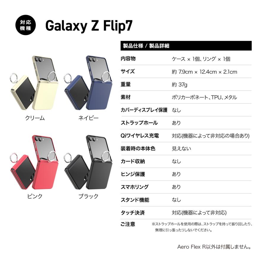 セフィラパーツ セフィラパーツ ZX7R