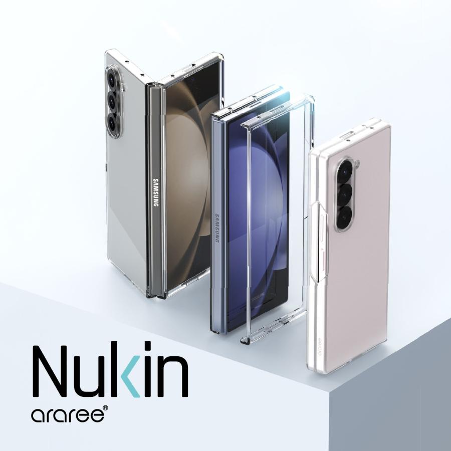 Samsung Galaxy Z Fold6 本体 ホワイト　ケース付き au「Galaxy Z Fold6」「Galaxy Z Flip6」& ケースアクセサリー 2024年7