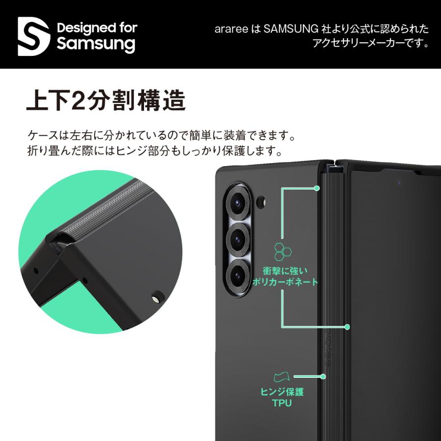 AMCRON DSi2000 アンプ 本体 保護ケースつけ AMCRON DSi2000 アンプ 本体 保護ケースつけ