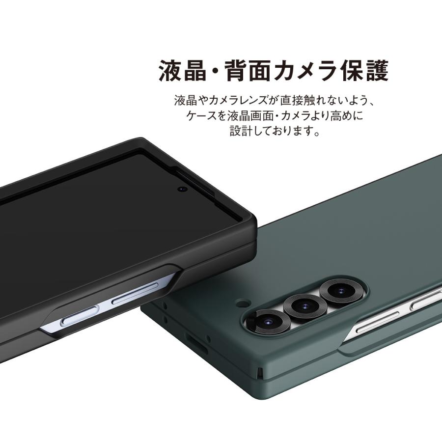 AMCRON DSi2000 アンプ 本体 保護ケースつけ AMCRON DSi2000 アンプ 本体 保護ケースつけ AMCRON DSi2000