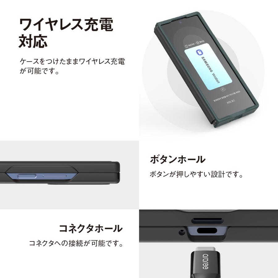 AMCRON DSi2000 アンプ 本体 保護ケースつけ AMCRON DSi2000 アンプ 本体 保護ケースつけ