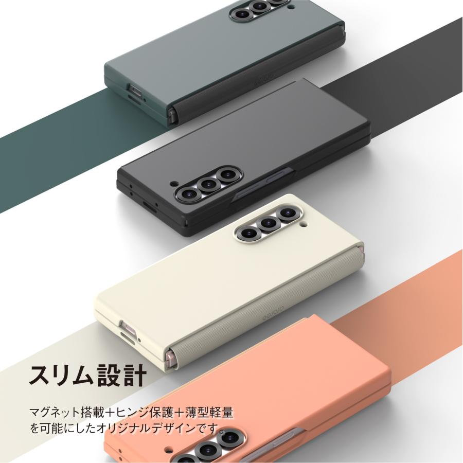 メイチャ ギャラクシー M C-6653 【公式通販】