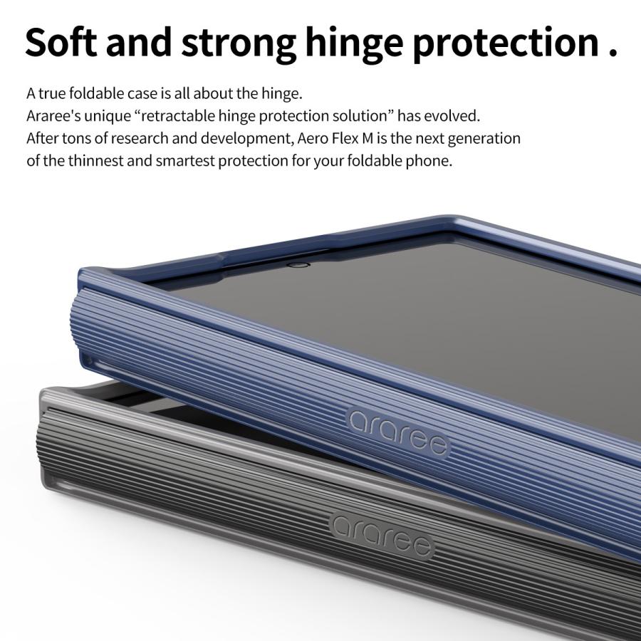 SG+Android 180 シェルラミネート SG+Android 180 シェルラミネート SG+Android 180 シェル