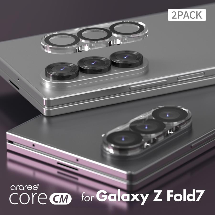 折りたたみスマホ　レンズカバーサービスで付けます。 シズカウィル（shizukawill） Google Pixel10a カメラカバー カメラ