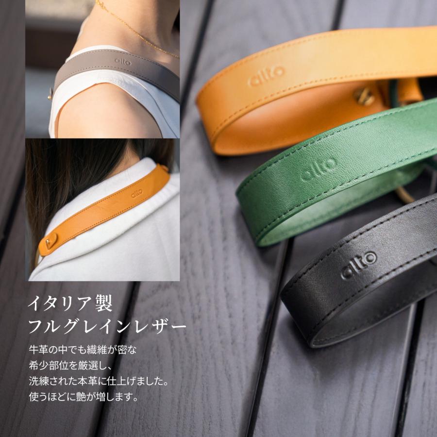 【新着商品】ストラップ 革 パラコード 素材 首掛け 斜め掛け スマホ ショルダ ストラップ 革 パラコード 素材 首掛け 斜め掛け スマホ ショルダー
