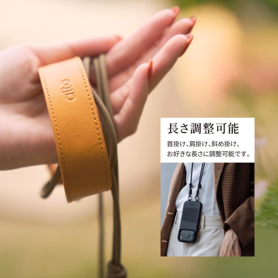 【新着商品】ストラップ 革 パラコード 素材 首掛け 斜め掛け スマホ ショルダ ストラップ 革 パラコード 素材 首掛け 斜め掛け スマホ ショルダー