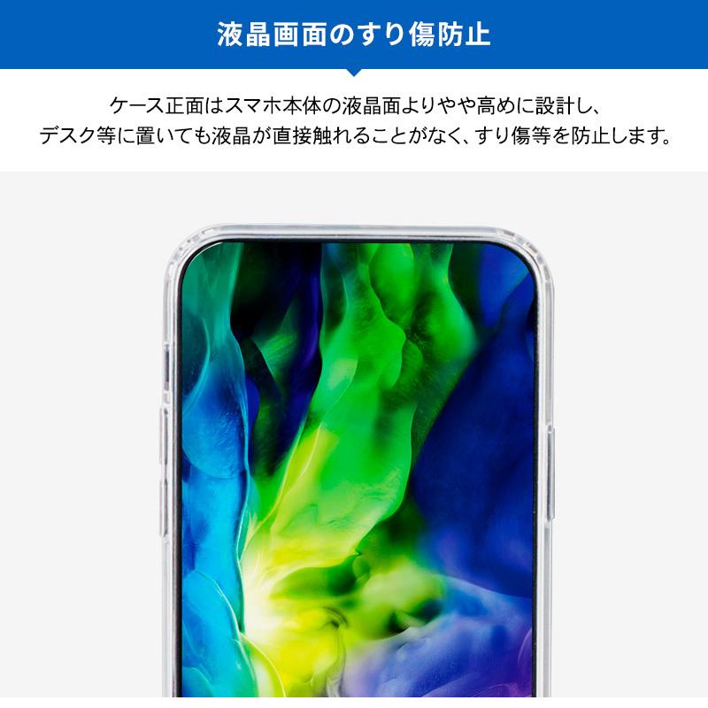 Iphone12 Pro Iphone 12 ケース クリア スワロフスキー 透明 キラキラ カバー ハイ ブランド 携帯ケース アイフォン12プロ アイフォン12 Papillon S Bm Ilmcsptps Comwap 通販 Yahoo ショッピング