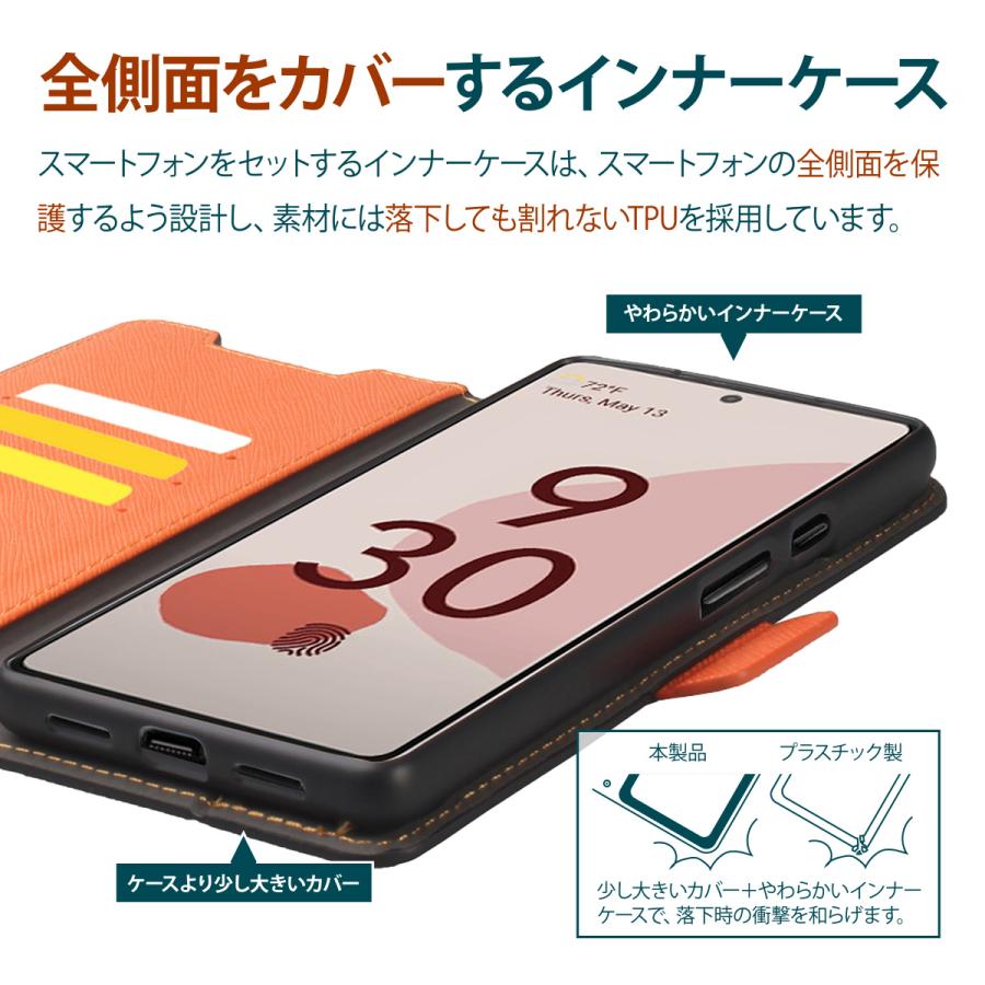 Google Pixel - Google Pixel 7a Coral　限定ケース 鬼コスパcoralを早く買え!Google Pixel 7a - YouTube