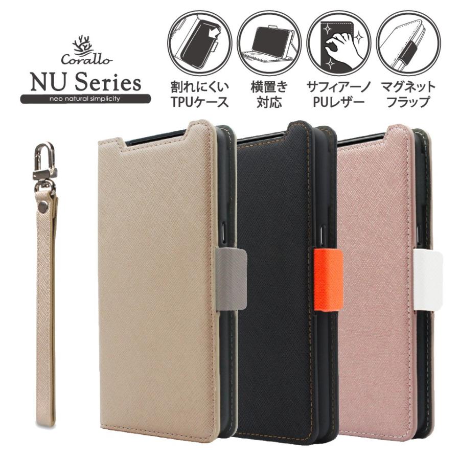 Pixel6 pro スマホ 手帳型 ケース カードケース ストラップホール付き Google Pixel 6 ケース 手帳型 Pro 手帳型ケース ストラップ