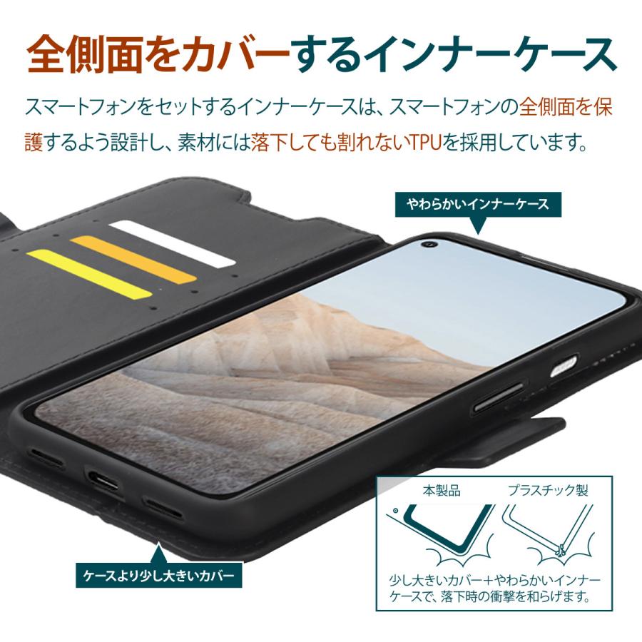 Arrows We ケース 手帳型 ストラップ ストラップホール 付 手帳 レザー スマホ カバー Arrowswe アローズ アローズwe F 51b Fcg01 Corallo Nu Smooth Cr We1csplns Comwap 通販 Yahoo ショッピング