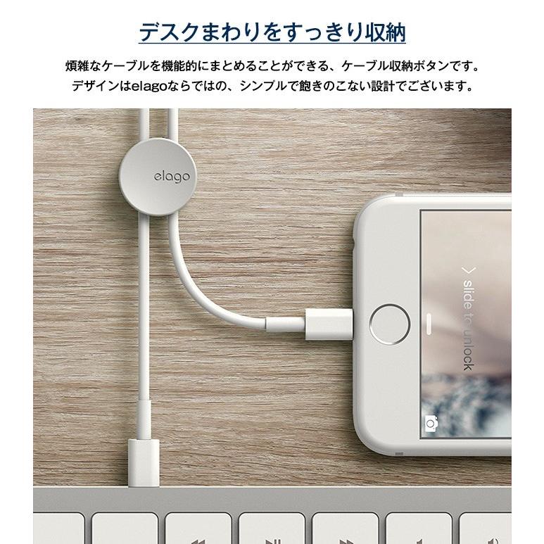 ケーブルクリップ ケーブルドロップ 収納ボタン 2ケーブル 同時収納 ケーブルクリップ ケーブルドロップ 収納ボタン 2ケーブル 同時収納