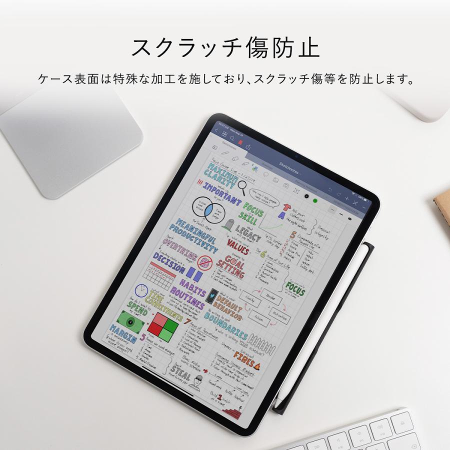 Apple Pencil Pro アップル ペンシルプロ 第2世代 第2世代との違いは？】Apple Pencil Pro レビュー｜対応機種や