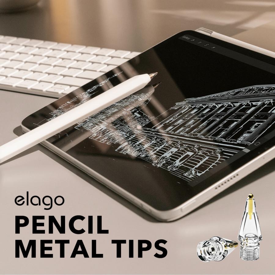 Apple Pencil （第2世代）のみ 414C1Rj3zQL._UF894,1000_QL80_.jpg