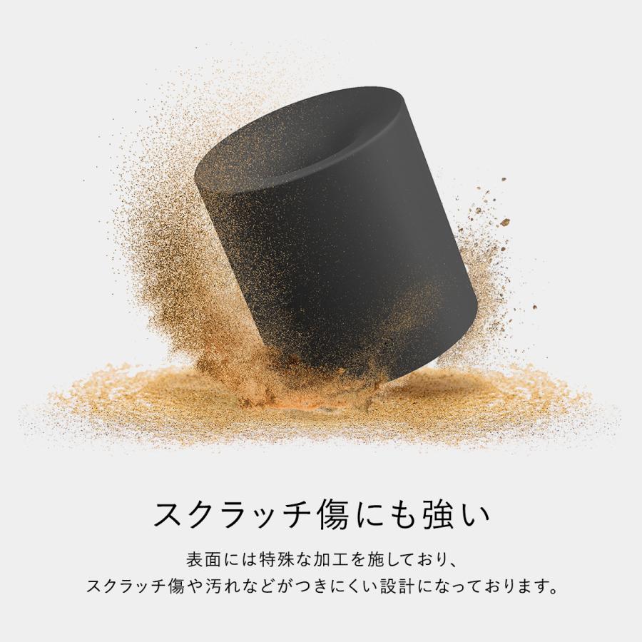 elago Apple Pencil Pro / 2 1 スタンド ホルダー シリコン シンプル