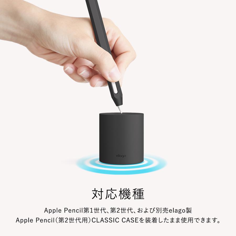 Apple pencil Proほぼ新品 楽天市場】apple pencilproの通販