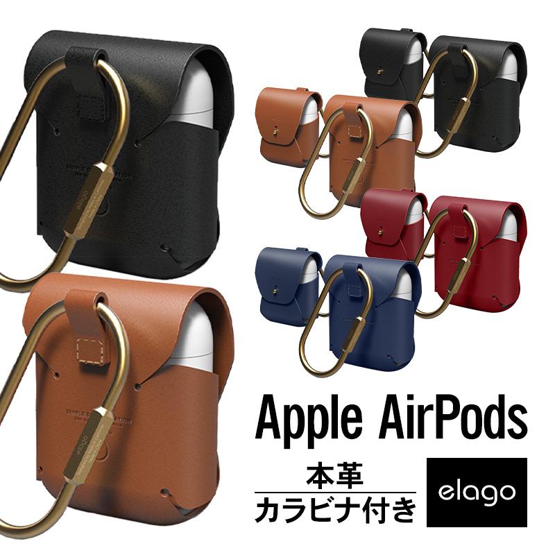 Apple AirPods MMEF2J/A (ケース付き) Apple 【大量購入受付中・個数制限無し】 AirPods MMEF2J/A 純正品