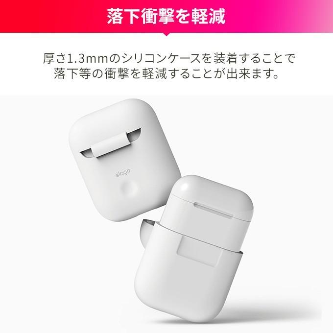 ☆AirPods3 ケース カバー 衝撃 吸収 軽量 キズ防止 AirPods Pro3 ケース クリア 半透明 キーホルダー 全面保護 耐衝撃