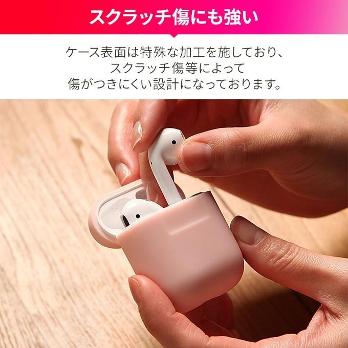 ☆AirPods3 ケース カバー 衝撃 吸収 軽量 キズ防止 Amazon | 【2025年度 先行発売】YXHH新登場 AirPods Pro 3 用 ケース