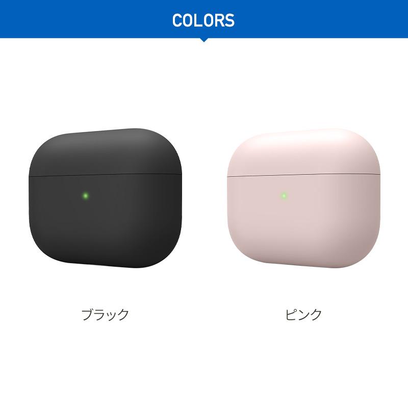 AirPods Pro ケース 耐衝撃 ハイブリッド ハード カバー 衝撃 AirPods Pro ケース 耐衝撃 ハイブリッド ハード カバー 衝撃