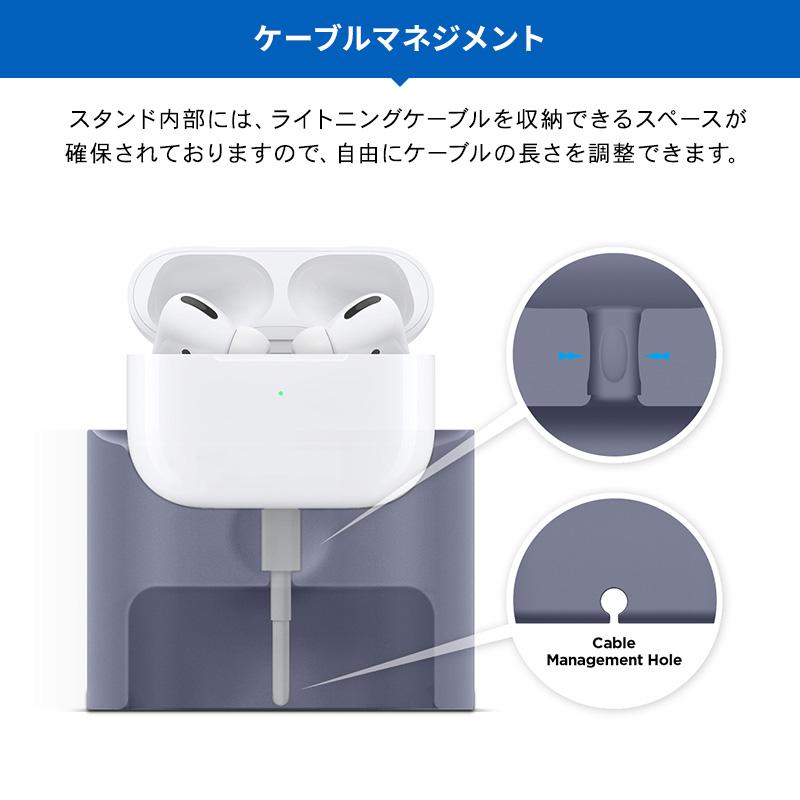 AirPods Pro2 Lightning充電 アップルAirPods Pro（第2世代）USB Type-C版レビュー