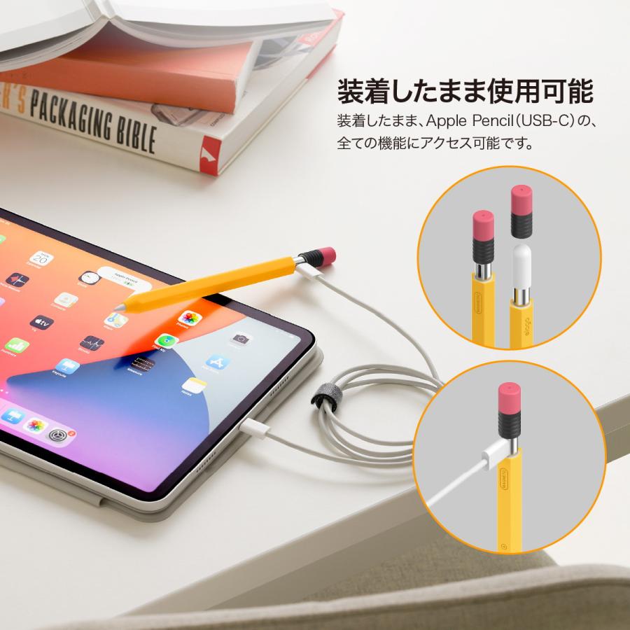 iPad 第10世代 アップルペンシルUSB MOFT ケースセット 超美品 iPad 第10