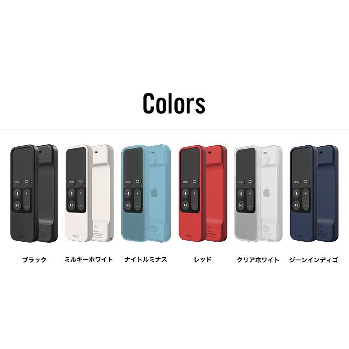Reddy様用 AppleTV4K64GB +elagoリモコンケース+HDMI Amazon | 【elago】 Apple TV 4K 2022 / AppleTV 4K 2021 対応