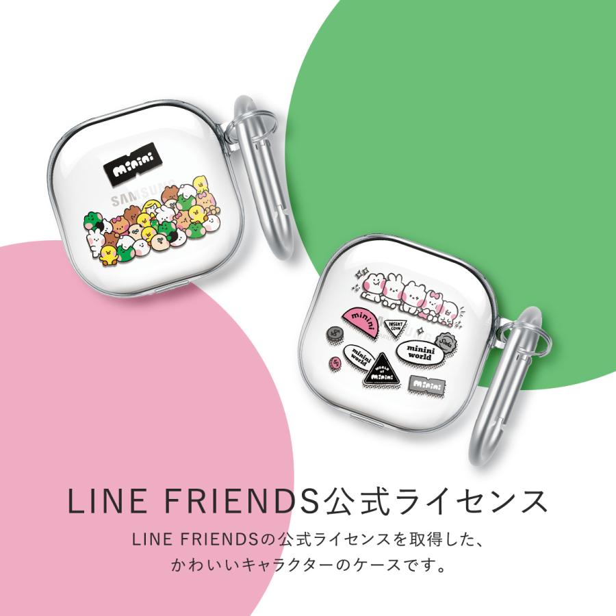 Galaxy Buds2 ケース付き Amazon.co.jp: 【Ringke】Galaxy Buds FE/Buds 2 Pro/Buds 2/Buds Live