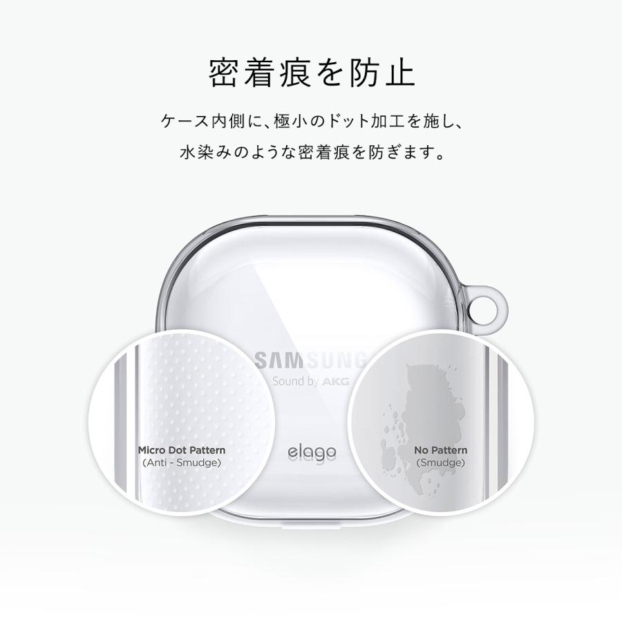 Galaxy Buds2 ケース付き Amazon.co.jp: 【Ringke】Galaxy Buds FE/Buds 2 Pro/Buds 2/Buds Live