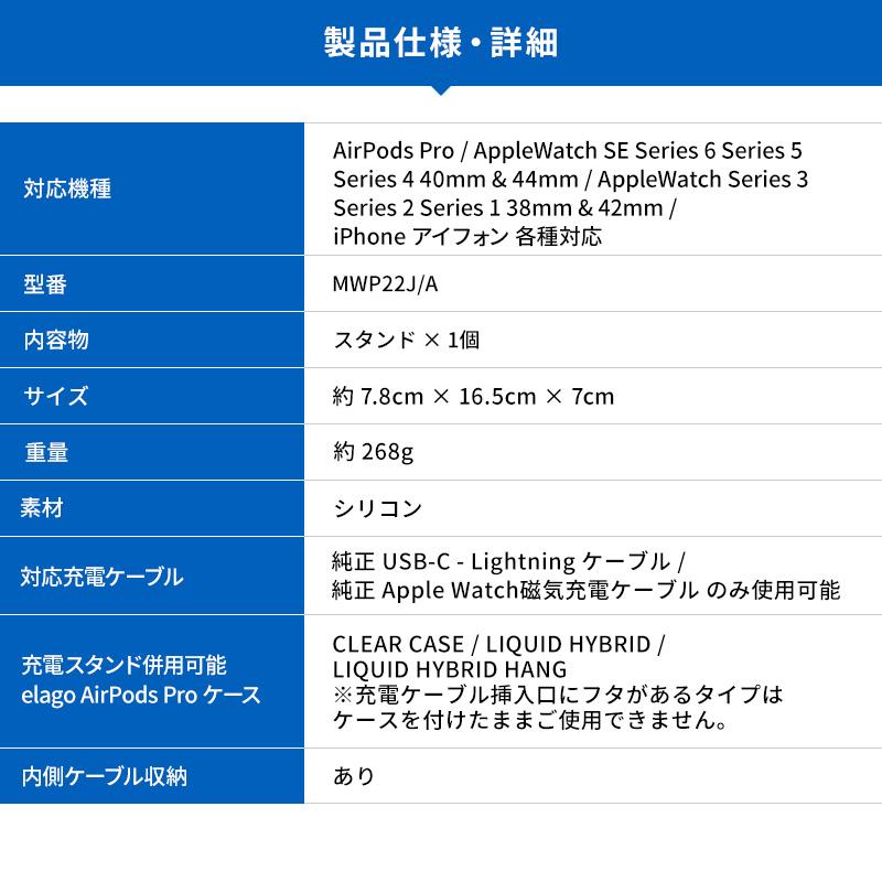 ★新品未使用★AirPods Pro3 USB-C充電対応★ Apple Apple AirPods Pro 純正 MTJV3J/A type-C充電 国内正規品