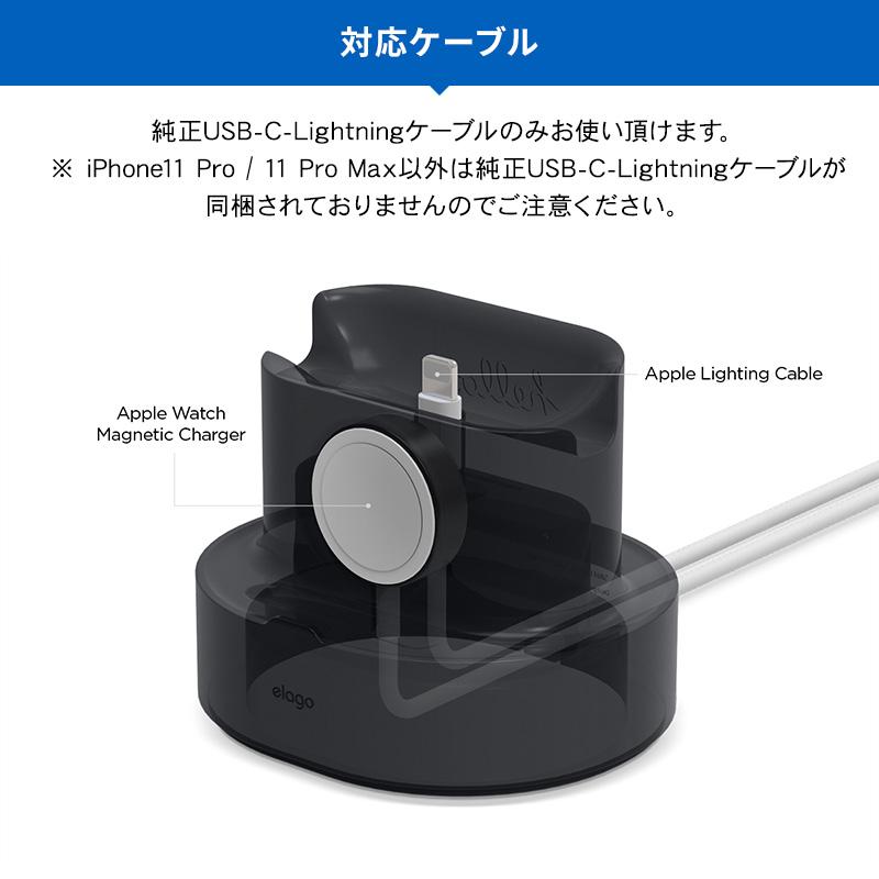 正規品　AirPods Pro 3 本体 USB-C充電ケーブル付き Amazon.co.jp: WORLD GADGETS ワイヤレス AirPods Pro3/Pro2 充電器 5W