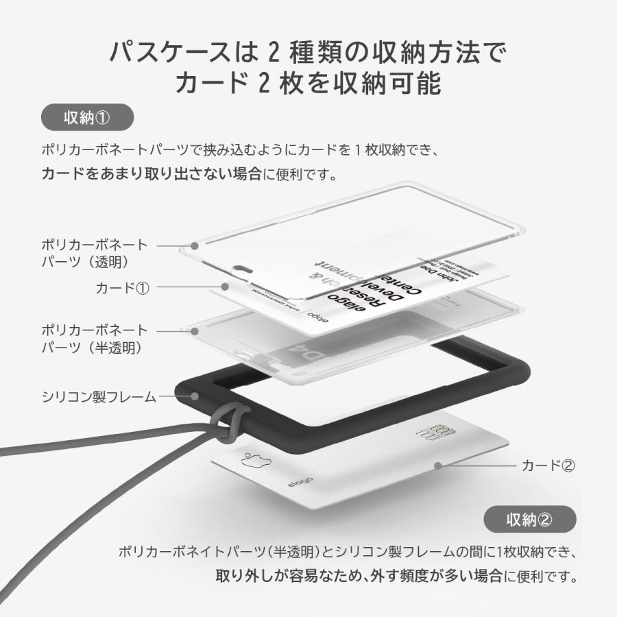 カードダス リフィル 計56枚 タテ型31枚 ヨコ型25枚 バラ売り可能 Amazon | Carddassオフィシャル4ポケットリフィル | トレカ 通販