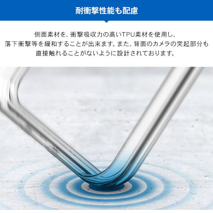 iPhone 11 ケース キラキラ ネオン サンド リキッド カバー 蛍光 液体 ネオンカラー ラメ グリッター 動く スマホケース iPhone11 アイフォン11 elago SAND CASE | elago | 03