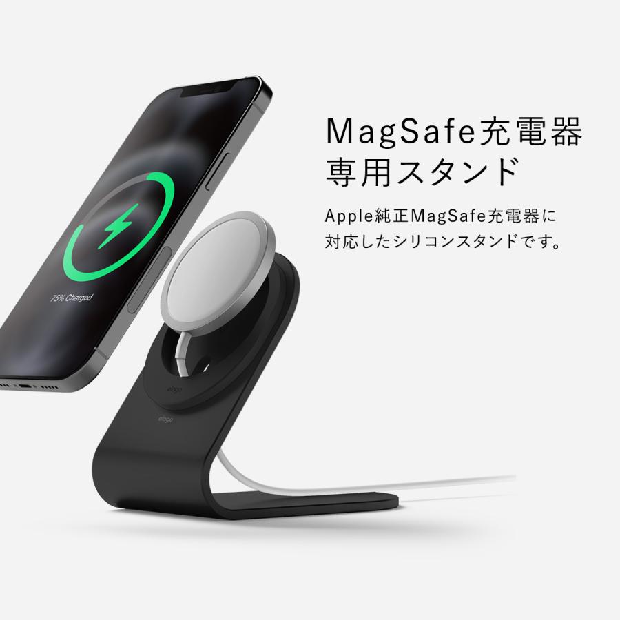 し*ね様 Apple iPhone 12 64GB ブラック➕Magsafe充電 Amazon.co.jp: LISEN Magsafe充電器 業界極小サイズ マグセーフ