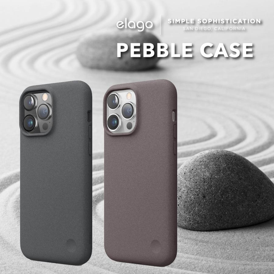 iPhone 14 Pro Max ケース カバー 耐衝撃 サンド 加工 シンプル スマホケース 薄型 スマホカバー