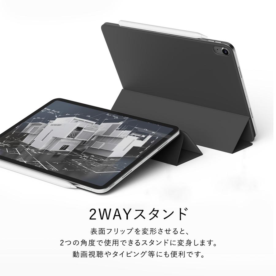iPad (第5世代) + ApplePencil + Smart Folio iPad (第5世代) + ApplePencil + Smart Folio iPad (第5世代) +