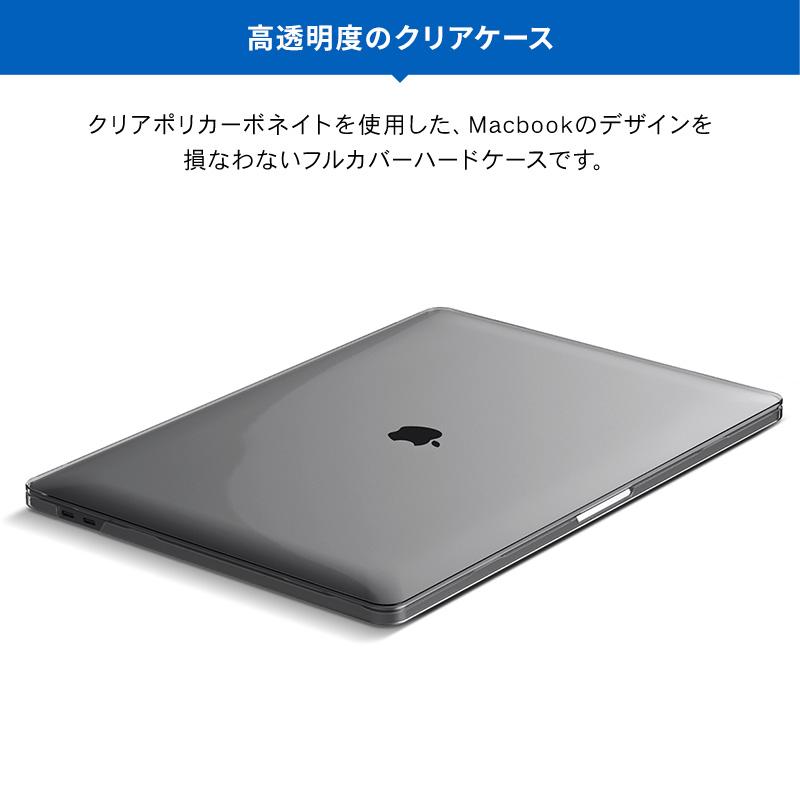 MacBookPro M1 2020 13インチ 512GB 美品 ケース付 MacBook Pro 13インチ Apple M1チップ搭載モデル[2020年モデル/SSD