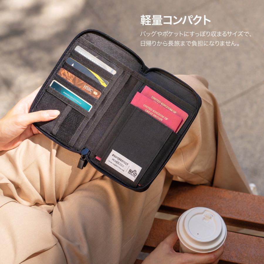 junmin ページ☆非売品☆パスポートケース minini パスポートケース(ICE CREAM) ドチニ – LINE FRIENDS SQUARE